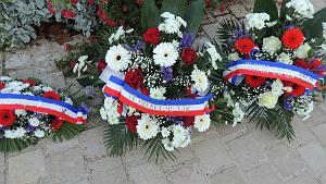 2022 12 05 HOMMAGE AUX MORTS POUR LA FRANCE EN AFN (9)